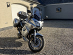 2007 Honda CBF 1000 FA