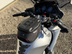 2007 Honda CBF 1000 FA