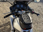 2007 Honda CBF 1000 FA