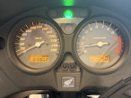 2007 Honda CBF 1000