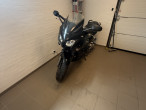 2007 Honda CBF 1000