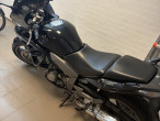 2007 Honda CBF 1000