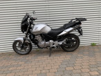 2007 Honda CBF 500 2007 Honda CBF 500