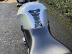 2007 Honda CBF 500 2007 Honda CBF 500