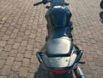 2007 Honda CBF 600