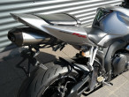 2007 Honda CBR 1000 RR Fireblade