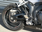 2007 Honda CBR 1000 RR Fireblade