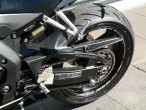 2007 Honda CBR 1000 RR Fireblade