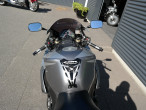 2007 Honda CBR 1000 RR Fireblade