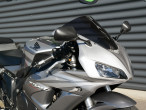 2007 Honda CBR 1000 RR Fireblade