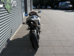 2007 Honda CBR 1000 RR Fireblade