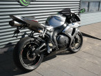 2007 Honda CBR 1000 RR Fireblade