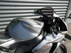 2007 Honda CBR 1000 RR Fireblade