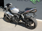 2007 Honda CBR 1000 RR Fireblade