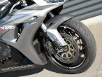 2007 Honda CBR 1000 RR Fireblade