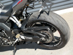 2007 Honda CBR 1000 RR Fireblade