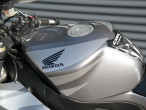 2007 Honda CBR 1000 RR Fireblade