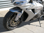 2007 Honda CBR 1000 RR Fireblade