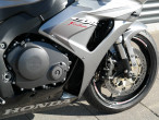 2007 Honda CBR 1000 RR Fireblade