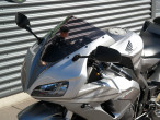 2007 Honda CBR 1000 RR Fireblade
