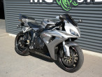 2007 Honda CBR 1000 RR Fireblade