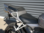 2007 Honda CBR 1000 RR Fireblade