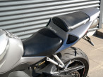 2007 Honda CBR 1000 RR Fireblade