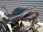 2007 Honda CBR 1000 RR Fireblade