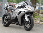 2007 Honda CBR 1000 RR Fireblade