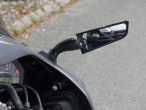 2007 Honda CBR 1000 RR Fireblade