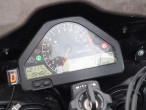 2007 Honda CBR 1000 RR Fireblade