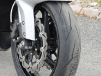 2007 Honda CBR 1000 RR Fireblade