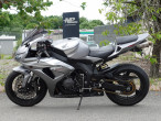 2007 Honda CBR 1000 RR Fireblade