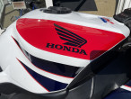 2007 Honda CBR 1000 RR Fireblade 2007 Honda CBR 1000 RR Fireblade