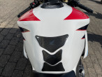 2007 Honda CBR 1000 RR Fireblade 2007 Honda CBR 1000 RR Fireblade