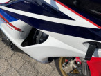 2007 Honda CBR 1000 RR Fireblade 2007 Honda CBR 1000 RR Fireblade