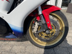 2007 Honda CBR 1000 RR Fireblade 2007 Honda CBR 1000 RR Fireblade