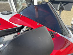 2007 Honda CBR 1000 RR Fireblade 2007 Honda CBR 1000 RR Fireblade