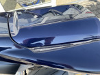 2007 Honda CBR 1000 RR Fireblade 2007 Honda CBR 1000 RR Fireblade