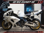 2007 Honda CBR 1000 RR Fireblade