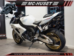 2007 Honda CBR 1000 RR Fireblade