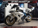 2007 Honda CBR 1000 RR Fireblade