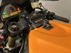 2007 Honda CBR 1000 RR Fireblade 2007 Honda CBR 1000 RR Fireblade