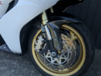 2007 Honda CBR 1000 RR Fireblade