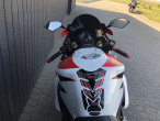 2007 Honda CBR 1000 RR Fireblade
