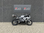 2007 Honda CBR 1000 RR Fireblade 2007 Honda CBR 1000 RR Fireblade