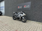 2007 Honda CBR 1000 RR Fireblade 2007 Honda CBR 1000 RR Fireblade