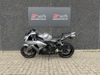 2007 Honda CBR 1000 RR Fireblade 2007 Honda CBR 1000 RR Fireblade