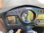 2007 Honda CBR 1100 XX