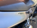 2007 Honda CBR 1100 XX
